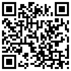 qrcode für Balluff Industrial RFID BCC00RZ - BIS Z-502-PU1-25/E