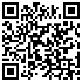 qrcode für Cimco 208032 - SDSmax pointed chisel 400mm