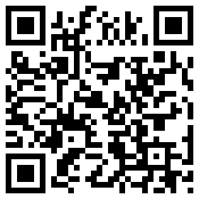 qrcode für Cimco 208038 - SDSmax flat chisel 25mm 400mm