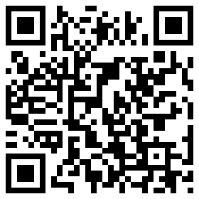 qrcode für Schweitzer EGS 4253 - side wall perf 42U / 800