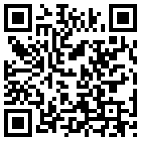 qrcode für Weidmüller data cable 1166000005 - IE-C5ES8UG0005M40M40-G