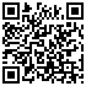 qrcode für Brother TZE-FX631 (TZEFX631)