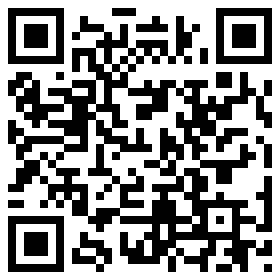 qrcode für Brother TZE-S221 (TZES221)