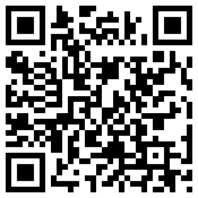 qrcode für Brother TZE-S231 (TZES231)