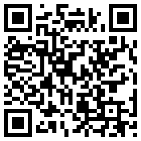 qrcode für Brother TZE-611 (TZE611)