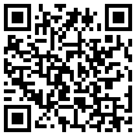 qrcode für StarTech.com USB3SEXT5DSK - Desktop SuperSpeed USB 3 0 Extension Cable A A USB extension cable 1 5