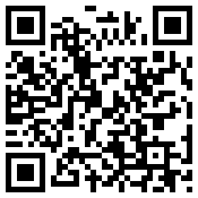 qrcode für Cimco 183816 - tubular cable lug 95qmm bolt M8 switching devices