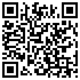 qrcode für Cimco 188714 - tubular cable lugs stainless steel 16mm M10
