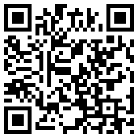 qrcode für COBI 109843 - Net VdS small distributor 4DA surface mounted plastic white 75x35x22mm