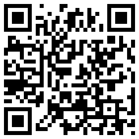 qrcode für Weidmüller patch cable RJ45 IP20 Cat 6A 1251590020 - IE-C6FP8LG0020M40M40-G