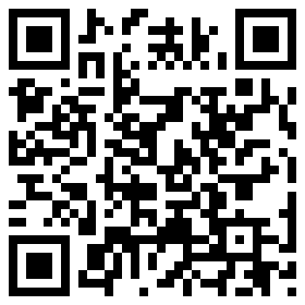 qrcode für Ridi Leuchten GmbH 0833036 ARKA light