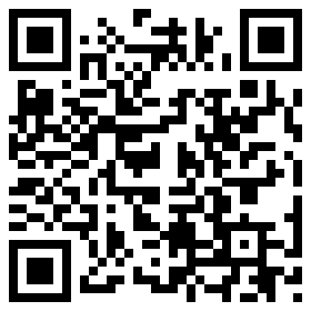 qrcode für Ridi Leuchten GmbH 0833039 ARKA light