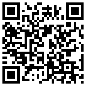 qrcode für Ridi Leuchten GmbH 0833041 ARKA light