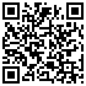 qrcode für E.Dold & Soehne KG IK9170.11/031 3AC400 - DOLD OB IK9170 11/0313AC400V0 0 9 1 3UN Tv = 0 5 20S