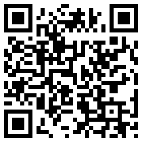qrcode für U.I. Lapp LAPP - UNITRONIC LAN 500 F/FTP Cat.6A LSZH