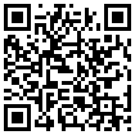 qrcode für Legrand 412519 contactor 24 V 63 A 4S with manual switch