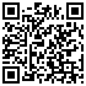 qrcode für Murrelektronik M12 St flange A cod Front wall PP 0 5m - 7014-13521-9720050