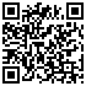 qrcode für TESTO vent 417 funnel set - 0563 4170