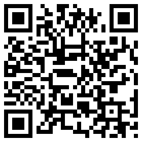 qrcode für Lapp 54000011