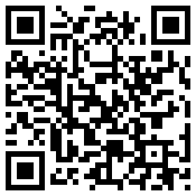 qrcode für Chauvin Arnoux P01102080 - Set color rings