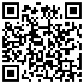 qrcode für Lapp 52106815