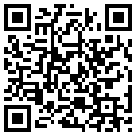 qrcode für Legrand 412523 contactor 230 V 25 A 2 S without hand switch
