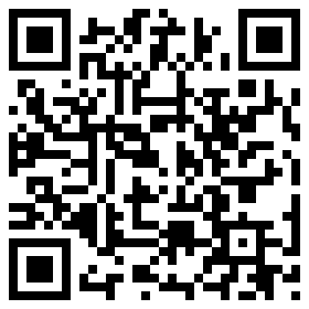 qrcode für Legrand 412524 contactor 230 V 25 A 2 NO without manual switch