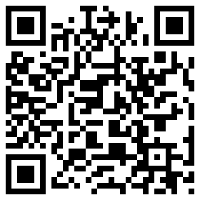 qrcode für Cellpack CHM 24kV 70-240 - CELL connecting sleeve 24 1 conductor (A) 2XS2Y