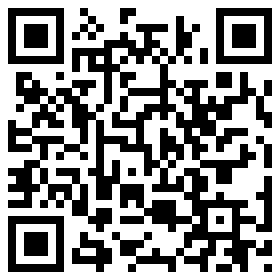 qrcode für Legrand 412533 contactor 230 V 25 A 2 NO+2 NC without manual switch