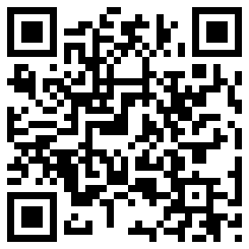 qrcode für Lapp 52006461