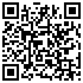 qrcode für Elo Touch Solutions E920661 - Elo EMV cradle