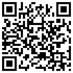 qrcode für Legrand 412536 contactor 230 V 25 A 4 NO without manual switch
