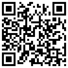 qrcode für Legrand 412541 contactor 230 V 63 A 4S without manual switch