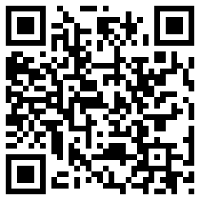 qrcode für Bluewalker 91010028 - C19/C20 16A IEC Cable