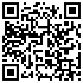 qrcode für Ifm Electronic IFC204 - Inductive sensor Metal thread M12 1