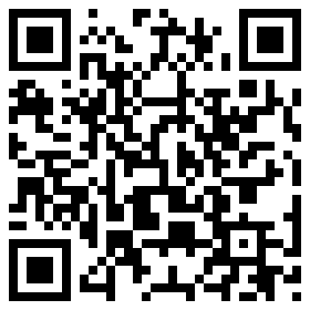 qrcode für KENSINGTON K33373EU - Wireless Presenter laser
