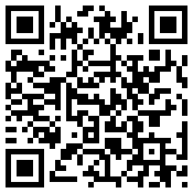 qrcode für OBO Bettermann MDP-4 D-5-T - Lightning barrier 4pol Testfunktion 5V 5098411