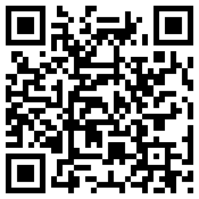 qrcode für Legrand 412545 contactor 230 V 40 A 2S with manual switch