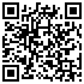 qrcode für ABB 2CCF019629R0001