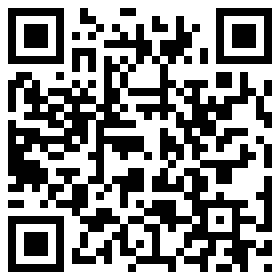 qrcode für MIB Messzeuge 09090040 - Scales measuring tapes division duplex pieces right left