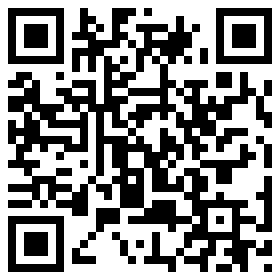qrcode für Berker 10226019 - Frame inscription field polar white velvety