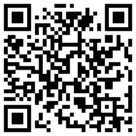 qrcode für Legrand 412549 contactor 230 V 40 A 3S with manual switch
