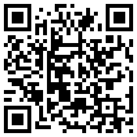 qrcode für Schneider Electric ATV320U02M2B - variable speed drive ATV320 - 0.18kW - 200...240V - 1 phase - book