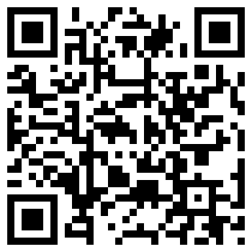 qrcode für FHF 11883020