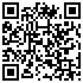 qrcode für EVOLIS A5011 - UltraClean cleaning kit