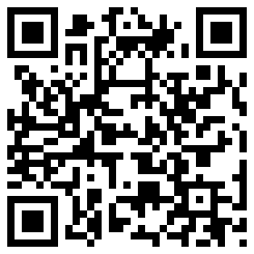 qrcode für ABB 2CCF019638R0001