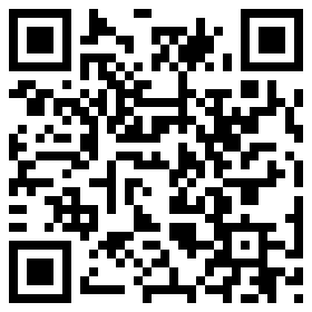 qrcode für Legrand 412558 contactor noiseless 230 V 25 A 2S with manual switch