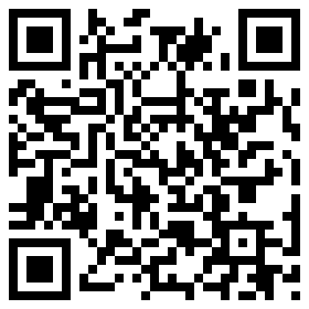 qrcode für ABB 2CCF019648R0001