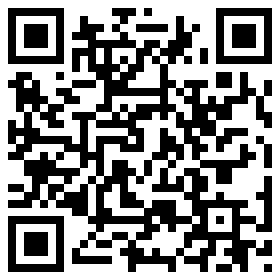 qrcode für Lapp 52002070