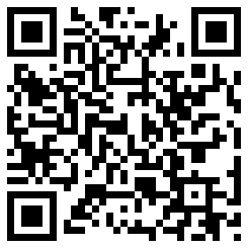 qrcode für Lapp 52002140